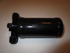 Receiver Drier NSN: 4130-01-566-1778