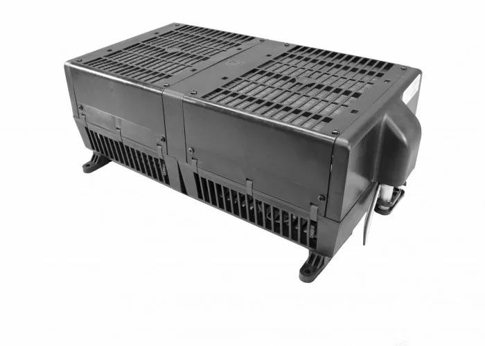 Heater 465 LP (Low Profile) - 50 001 250