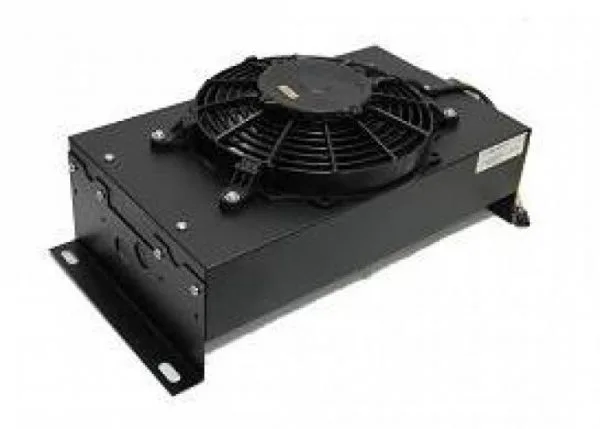 Heater 466 - 50 000 494