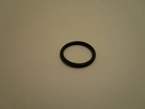 O Ring (Evans Tempcon) CA030044 NSN: 5331-00-776-0580