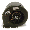 12V Blower Assembly SPAL 007-A56-32D