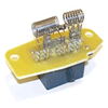 Resistor (Comfort Air) CA228926
