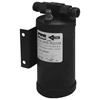 Victory Receiver Drier 054-00135
