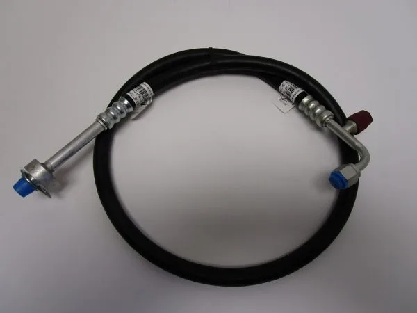 Refrigerant Hose Assembly (ProAir) 62-001-218