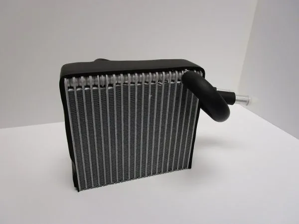 Evaporator Coil - Dodge Ram Pickup 720-70985 (2002-2004)