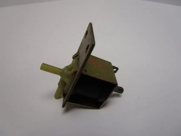 Dual Valve (Dole) HV032184 1612 31 7731 - Image 2
