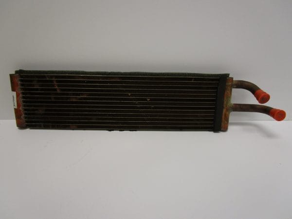 Heater Core HV036825 (Evans)