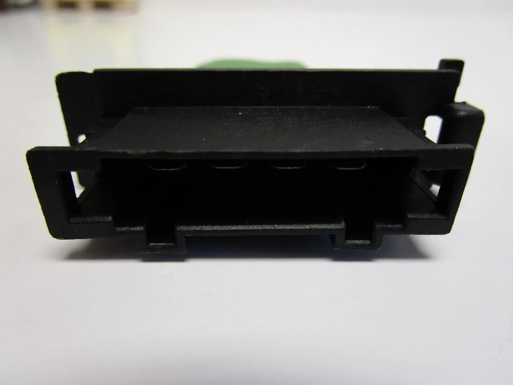 Resistor KRAH-RWI 413-300-0030 - Image 2
