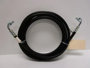 Freon Hose Assembly 285-CC3-0002