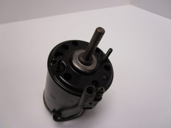 Blower Motor 12V DC AM086508 PM372 Airsource 3342 - Image 2