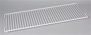 NORCOLD lower wire shelf NCR632435
