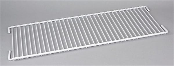 NORCOLD lower wire shelf NCR632435