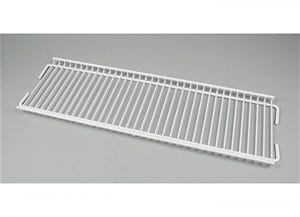 NORCOLD UPPER WIRE SHORT SHELF. NCR63246
