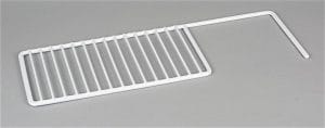 NORCOLD WIRE SHELF NCR632450