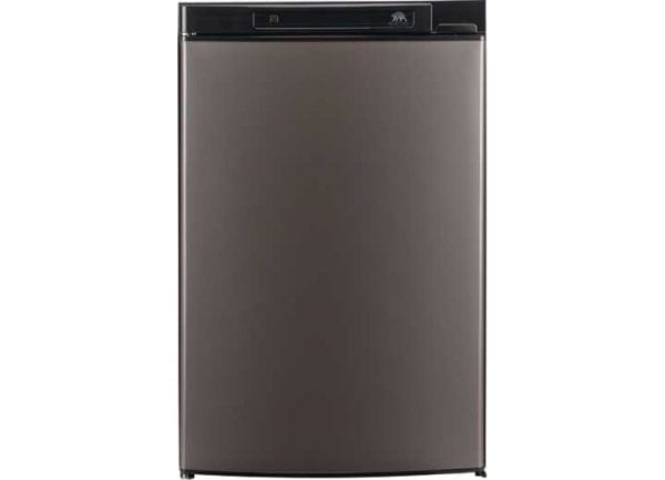 NORCOLD 3-Way 3.7 CU. FT. Refrigerator NCRN3104AGL