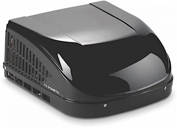 DOMETIC BRISK AIR II ROOFTOP AIR CONDITIONER B57915.XX1C0 & B57915.XX1J0 - Image 2