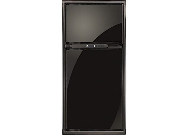 NORCOLD 7 FT AC/LP RV REFRIGERATOR NCRNA7LXL