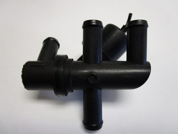 Vacuum Operated Water Valve CAGR-000043 - Image 2