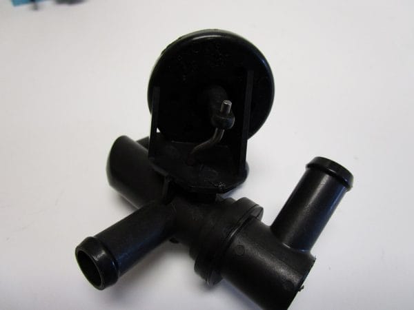 Vacuum Operated Water Valve CAGR-000043 - Image 3
