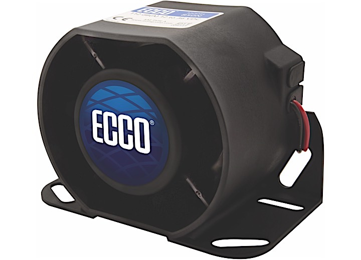 licentie Spelling Land van staatsburgerschap ECCO SAFETY GROUP 850N - Comfort Air Inc. RV HVAC Parts