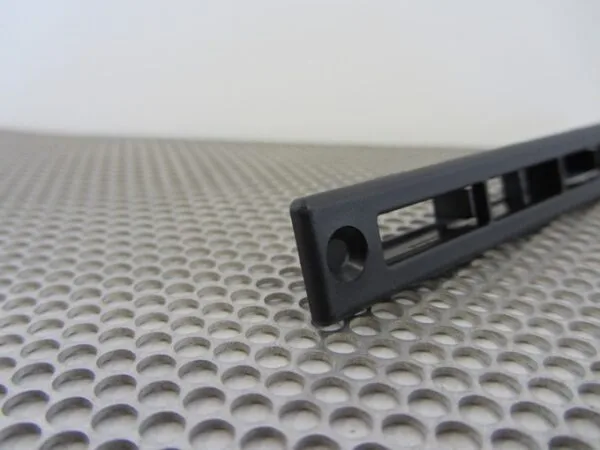 334-170-0006 Defrost Louver - Image 2