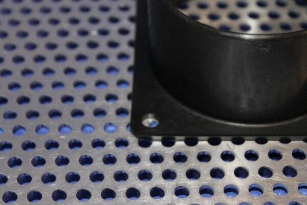 431-420-0011 Duct Port - Image 3