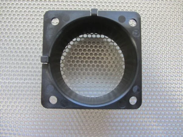 431-420-0017 Duct Port - Image 2
