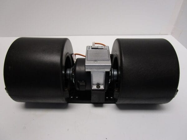 24V Blower Motor Assembly CAGR EB35-77R1 - Image 2