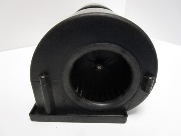 24V Blower Motor Assembly CAGR EB35-77R1 - Image 4