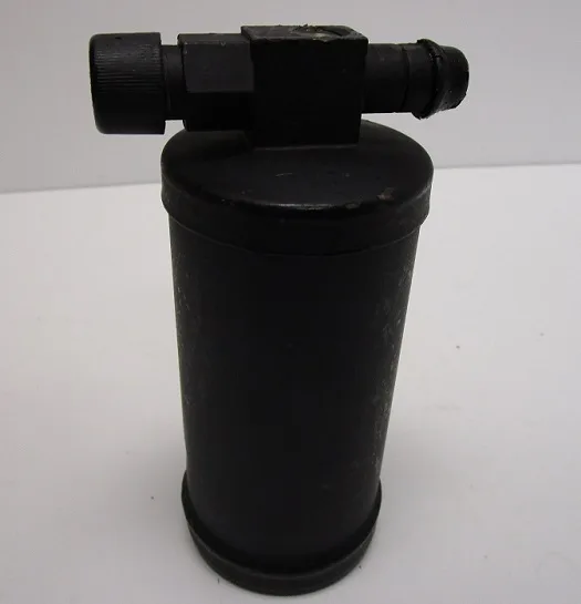 Receiver Drier (VCS/SCS) 054-00142