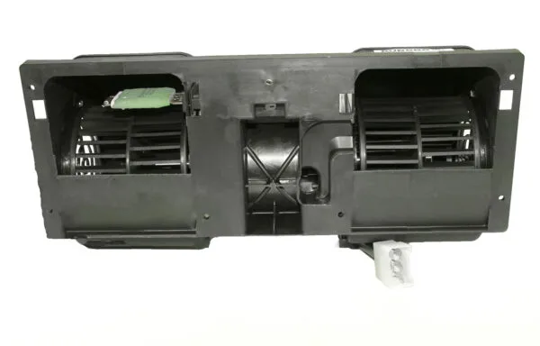 131-572-0402 DRG 1150 12V & 24V - Image 2