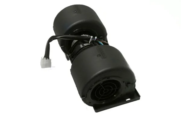 131-572-0402 DRG 1150 12V & 24V - Image 3
