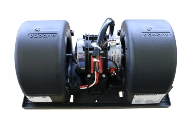 131-402-0403 DRG 825 24V