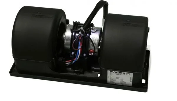 131-571-0403 DRG 1150 12V & 24V