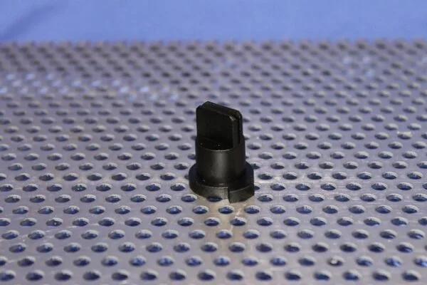 431-440-0077 Actuator Flap Holder - Image 3