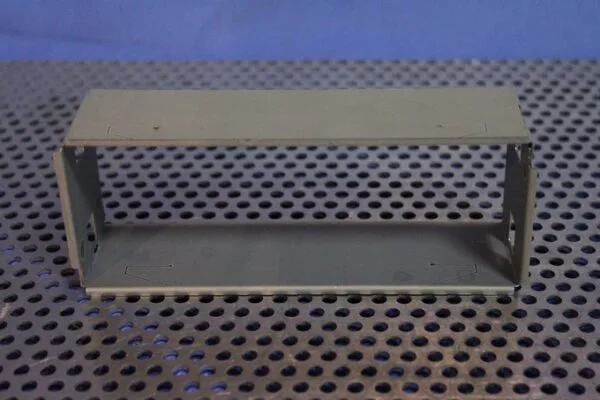433-290-0383 short installation frame - Image 3
