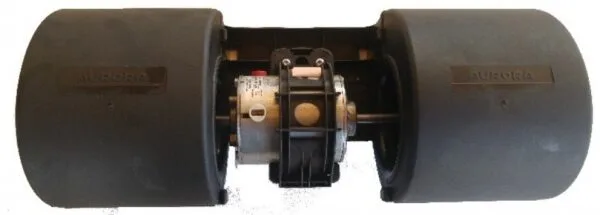 131-501-0001 DRG 1000 12V & 24V