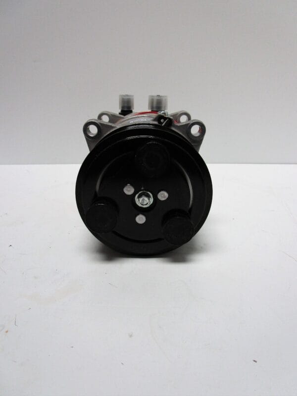04-09134 Compressor (Victory) - Image 3