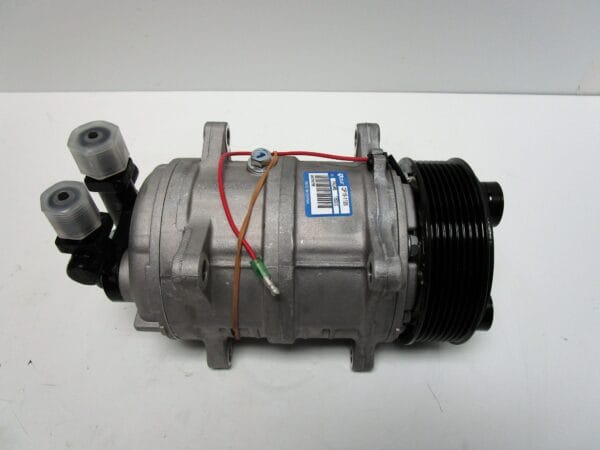 04-09134 Compressor (Victory) - Image 4