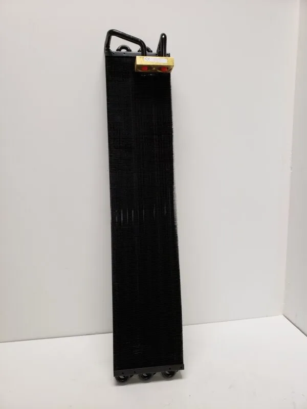 Victory (SCS) Oil Cooler Package 70-07962