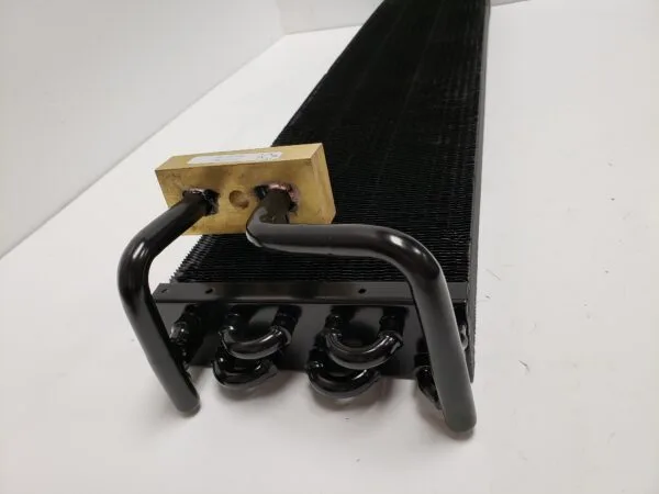 Victory (SCS) Oil Cooler Package 70-07962 - Image 2