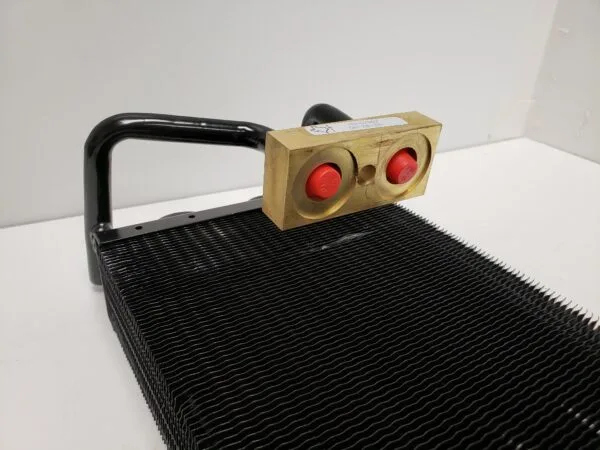 Victory (SCS) Oil Cooler Package 70-07962 - Image 5