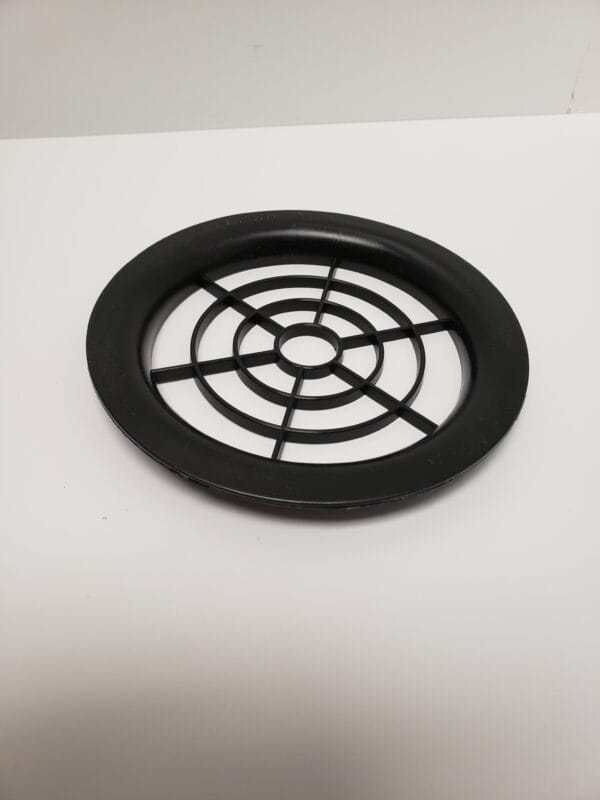 Victory (SCS) Blower Grille Cary Prod 703 - Image 2