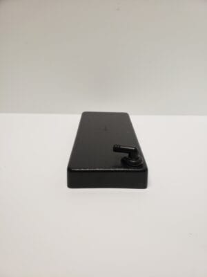 Victory (SCS) Drain Pans 086-00513