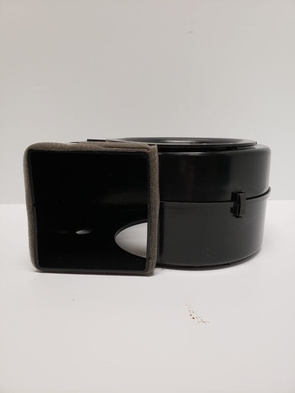Victory (SCS) Blower housing 01-04585 - Image 2