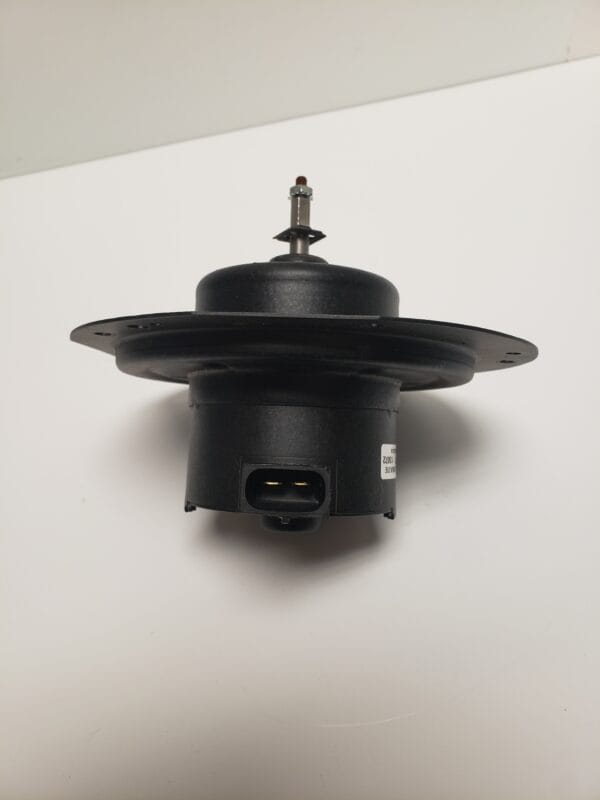 Victory (SCS) Blower Motor 40-00764 & 40-00550 - Image 2