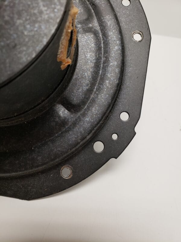 Victory (SCS) Blower Motor 40-00764 & 40-00550 - Image 3