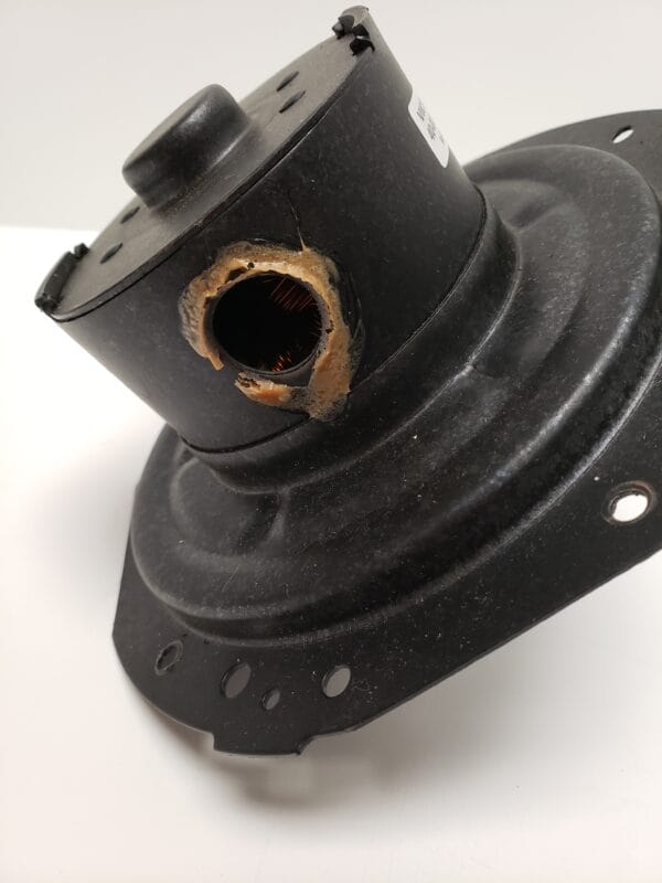 Victory (SCS) Blower Motor 40-00764 & 40-00550 - Image 5