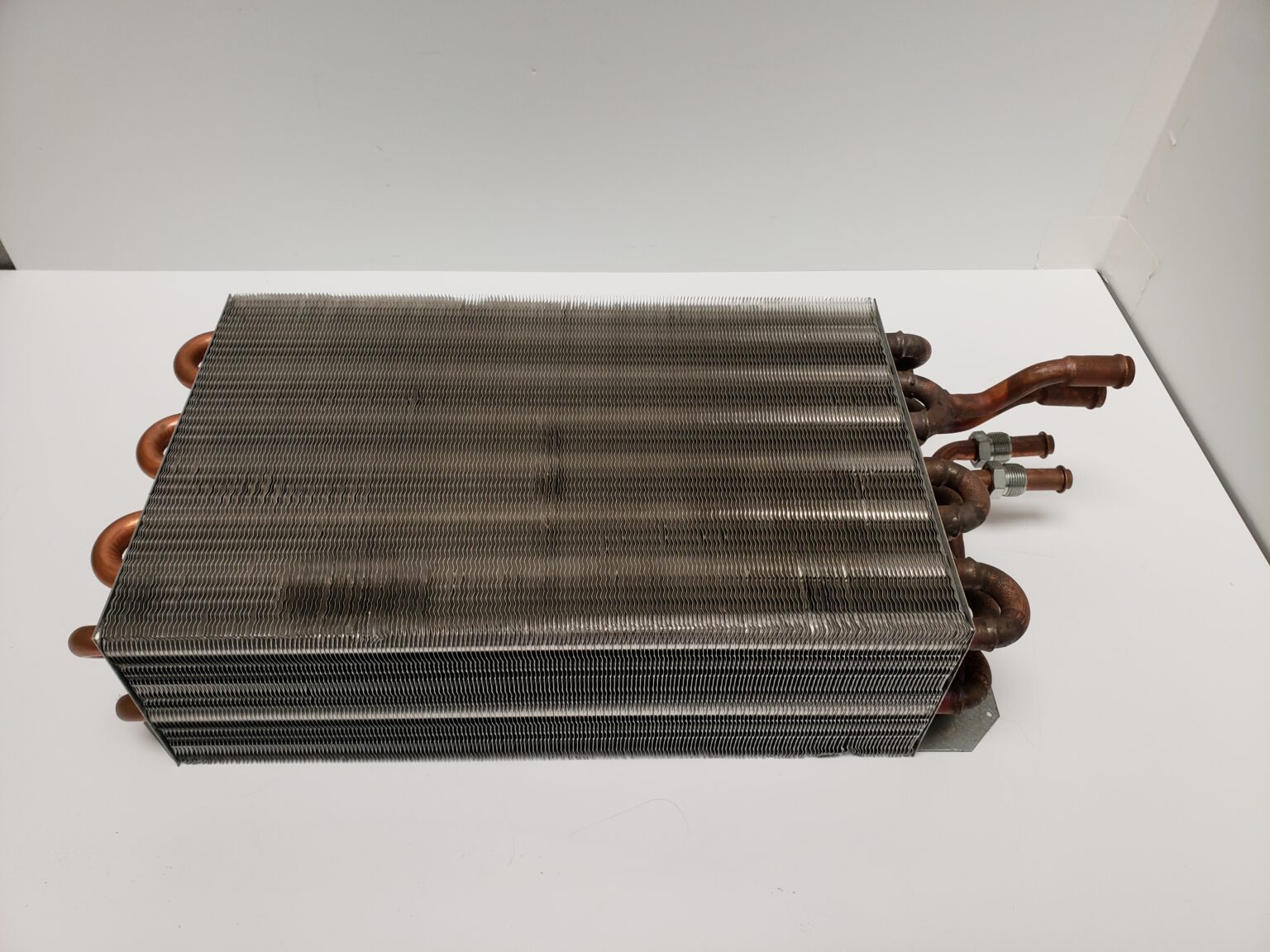 Evaporator Coils, Heater/Evaporator Coil Combo - Evans