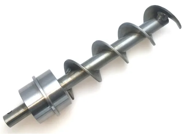 Harman Auger Shaft (Old Style) 3-50-00465